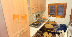 Cascina in Vendita nell’Entroterra Ligure – Casanova Lerrone (SV)