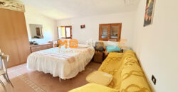 Cascina in Vendita nell’Entroterra Ligure – Casanova Lerrone (SV)