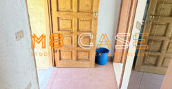 Cascina in Vendita nell’Entroterra Ligure – Casanova Lerrone (SV)