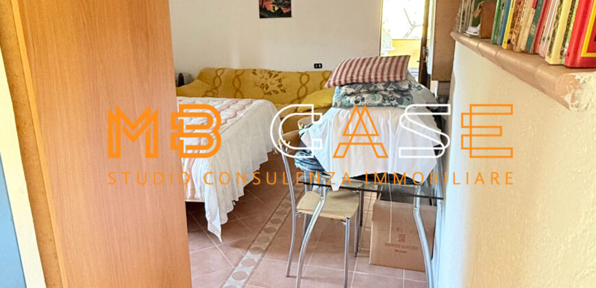 Cascina in Vendita nell’Entroterra Ligure – Casanova Lerrone (SV)