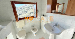 Cascina in Vendita nell’Entroterra Ligure – Casanova Lerrone (SV)