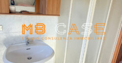 Cascina in Vendita nell’Entroterra Ligure – Casanova Lerrone (SV)