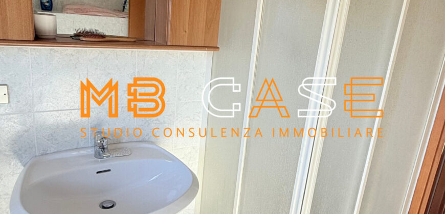 Cascina in Vendita nell’Entroterra Ligure – Casanova Lerrone (SV)