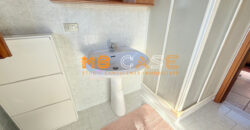 Cascina in Vendita nell’Entroterra Ligure – Casanova Lerrone (SV)