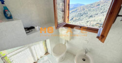 Cascina in Vendita nell’Entroterra Ligure – Casanova Lerrone (SV)