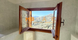 Cascina in Vendita nell’Entroterra Ligure – Casanova Lerrone (SV)