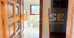 Cascina in Vendita nell’Entroterra Ligure – Casanova Lerrone (SV)