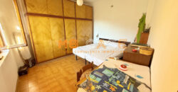 Cascina in Vendita nell’Entroterra Ligure – Casanova Lerrone (SV)