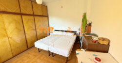 Cascina in Vendita nell’Entroterra Ligure – Casanova Lerrone (SV)