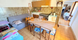 Cascina in Vendita nell’Entroterra Ligure – Casanova Lerrone (SV)