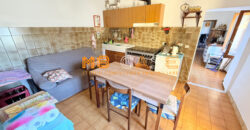 Cascina in Vendita nell’Entroterra Ligure – Casanova Lerrone (SV)