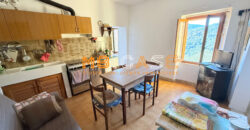 Cascina in Vendita nell’Entroterra Ligure – Casanova Lerrone (SV)