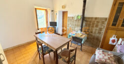 Cascina in Vendita nell’Entroterra Ligure – Casanova Lerrone (SV)