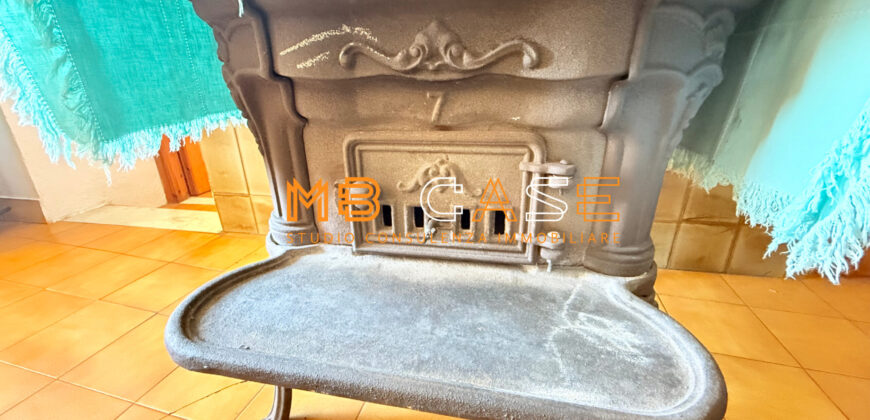 Cascina in Vendita nell’Entroterra Ligure – Casanova Lerrone (SV)