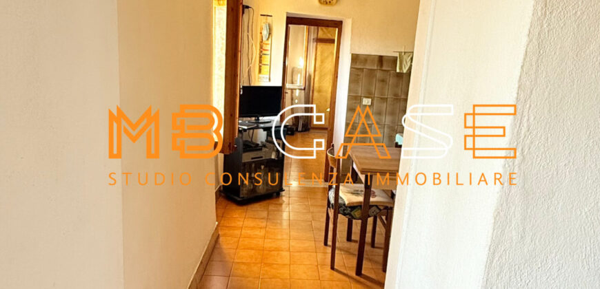 Cascina in Vendita nell’Entroterra Ligure – Casanova Lerrone (SV)