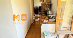 Cascina in Vendita nell’Entroterra Ligure – Casanova Lerrone (SV)