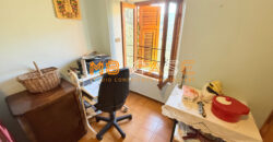 Cascina in Vendita nell’Entroterra Ligure – Casanova Lerrone (SV)