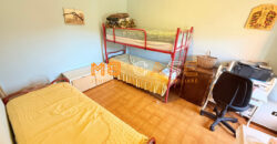 Cascina in Vendita nell’Entroterra Ligure – Casanova Lerrone (SV)