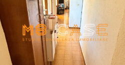 Cascina in Vendita nell’Entroterra Ligure – Casanova Lerrone (SV)