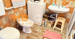 Cascina in Vendita nell’Entroterra Ligure – Casanova Lerrone (SV)