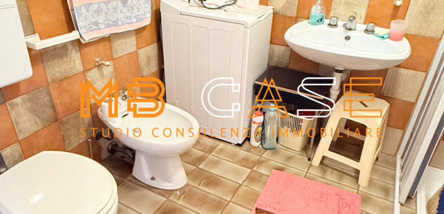 Cascina in Vendita nell’Entroterra Ligure – Casanova Lerrone (SV)