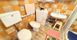 Cascina in Vendita nell’Entroterra Ligure – Casanova Lerrone (SV)