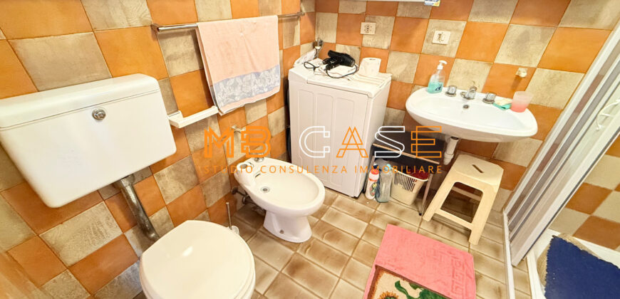 Cascina in Vendita nell’Entroterra Ligure – Casanova Lerrone (SV)