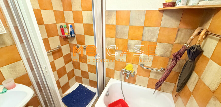 Cascina in Vendita nell’Entroterra Ligure – Casanova Lerrone (SV)