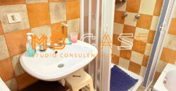 Cascina in Vendita nell’Entroterra Ligure – Casanova Lerrone (SV)