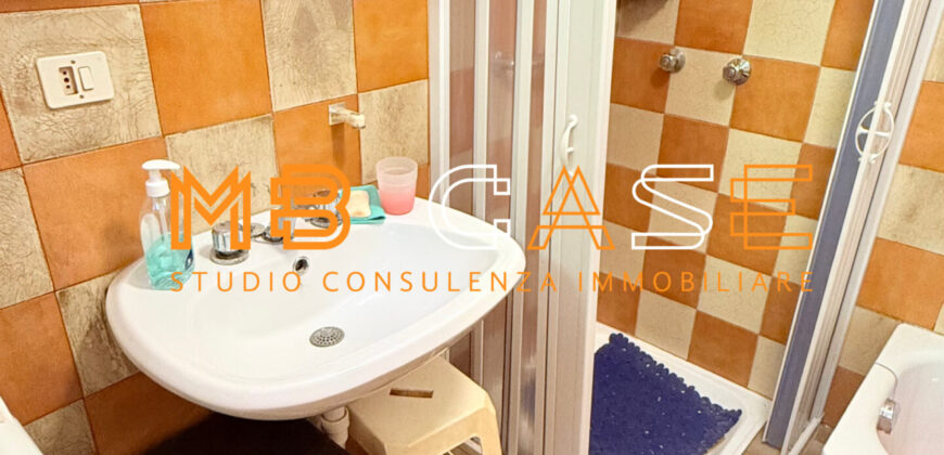 Cascina in Vendita nell’Entroterra Ligure – Casanova Lerrone (SV)