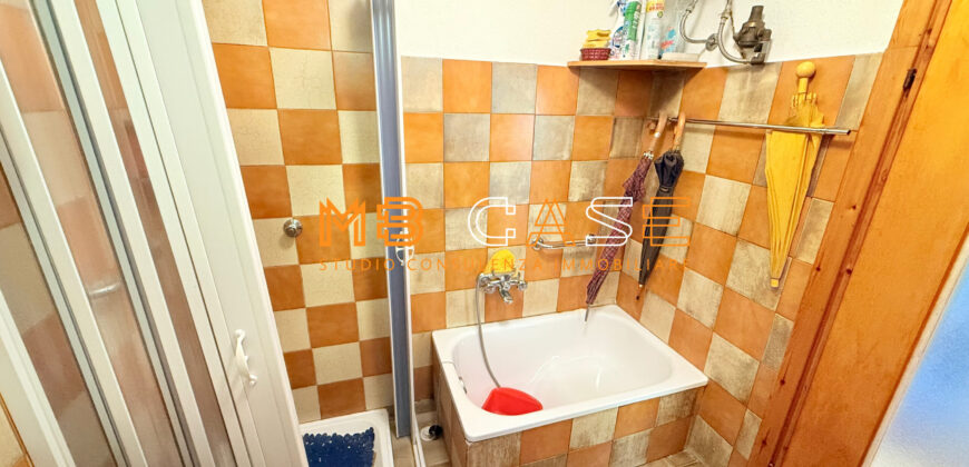 Cascina in Vendita nell’Entroterra Ligure – Casanova Lerrone (SV)