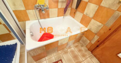 Cascina in Vendita nell’Entroterra Ligure – Casanova Lerrone (SV)