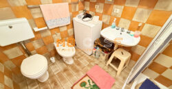 Cascina in Vendita nell’Entroterra Ligure – Casanova Lerrone (SV)