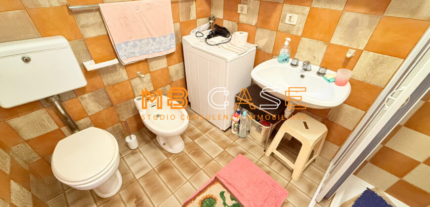 Cascina in Vendita nell’Entroterra Ligure – Casanova Lerrone (SV)