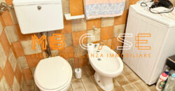 Cascina in Vendita nell’Entroterra Ligure – Casanova Lerrone (SV)