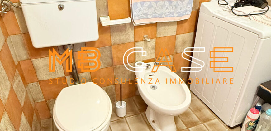 Cascina in Vendita nell’Entroterra Ligure – Casanova Lerrone (SV)