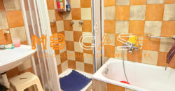 Cascina in Vendita nell’Entroterra Ligure – Casanova Lerrone (SV)