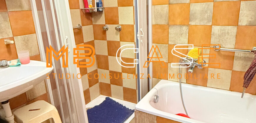 Cascina in Vendita nell’Entroterra Ligure – Casanova Lerrone (SV)