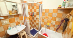 Cascina in Vendita nell’Entroterra Ligure – Casanova Lerrone (SV)