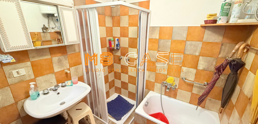 Cascina in Vendita nell’Entroterra Ligure – Casanova Lerrone (SV)