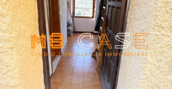 Cascina in Vendita nell’Entroterra Ligure – Casanova Lerrone (SV)