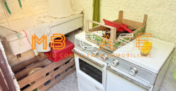 Cascina in Vendita nell’Entroterra Ligure – Casanova Lerrone (SV)