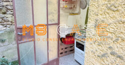 Cascina in Vendita nell’Entroterra Ligure – Casanova Lerrone (SV)