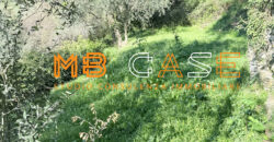 Cascina in Vendita nell’Entroterra Ligure – Casanova Lerrone (SV)