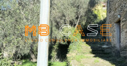 Cascina in Vendita nell’Entroterra Ligure – Casanova Lerrone (SV)