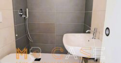 🏡 SPENDIDO TRILOCALE ANGOLARE CON GIARDINO PRIVATO – CASTELLO BORELLI, BORGHETTO SANTO SPIRITO