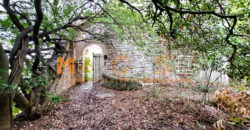 ALBENGA – CASALE INDIPENDENTE CON VISTA MARE E TERRENO – IDEALE PRIMA CASA O INVESTIMENTO B&B