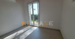🏡 SPENDIDO TRILOCALE ANGOLARE CON GIARDINO PRIVATO – CASTELLO BORELLI, BORGHETTO SANTO SPIRITO