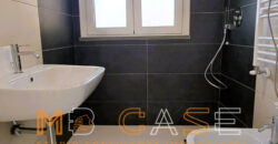 🏡 SPENDIDO TRILOCALE ANGOLARE CON GIARDINO PRIVATO – CASTELLO BORELLI, BORGHETTO SANTO SPIRITO