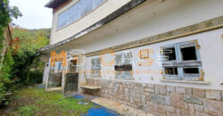 ALBENGA – CASALE INDIPENDENTE CON VISTA MARE E TERRENO – IDEALE PRIMA CASA O INVESTIMENTO B&B